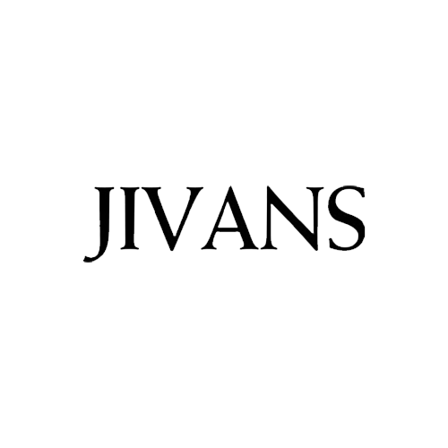 Jivans