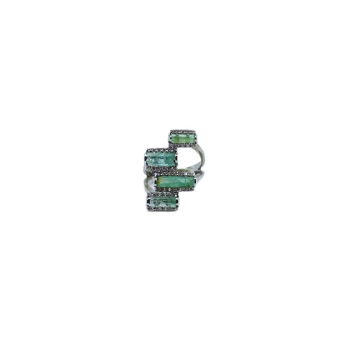 Load image 1 in gallery view