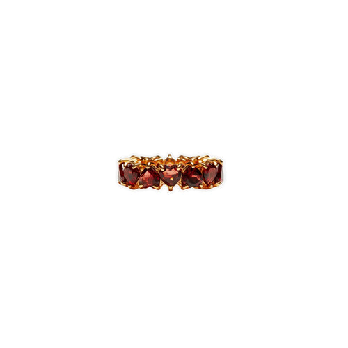 Load image 1 in gallery view