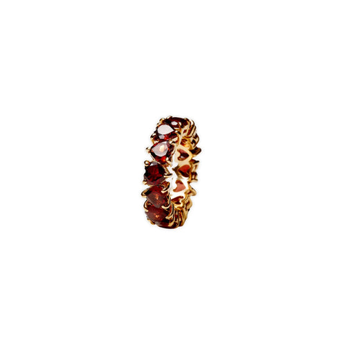 Load image 1 in gallery view