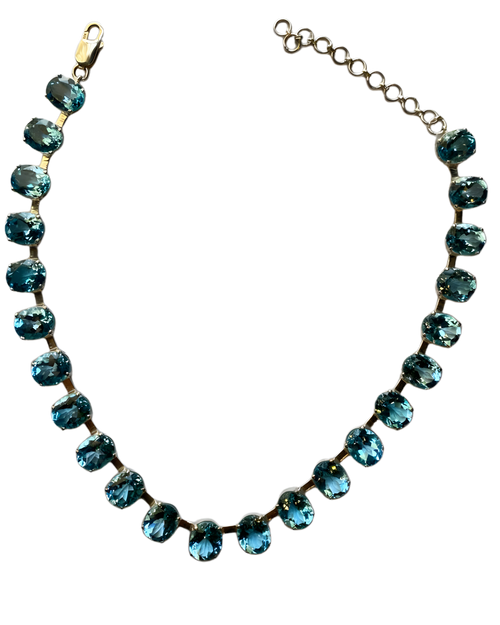 Load image 1 in gallery view