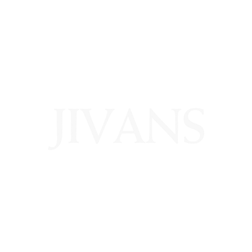 Jivans